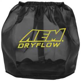 Dryflow Air Filter Wrap 1-4000